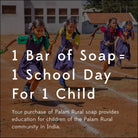 Rose Soap | Sudha's Emporium