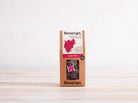 Super Fruit Tea | Sudha's Emporium