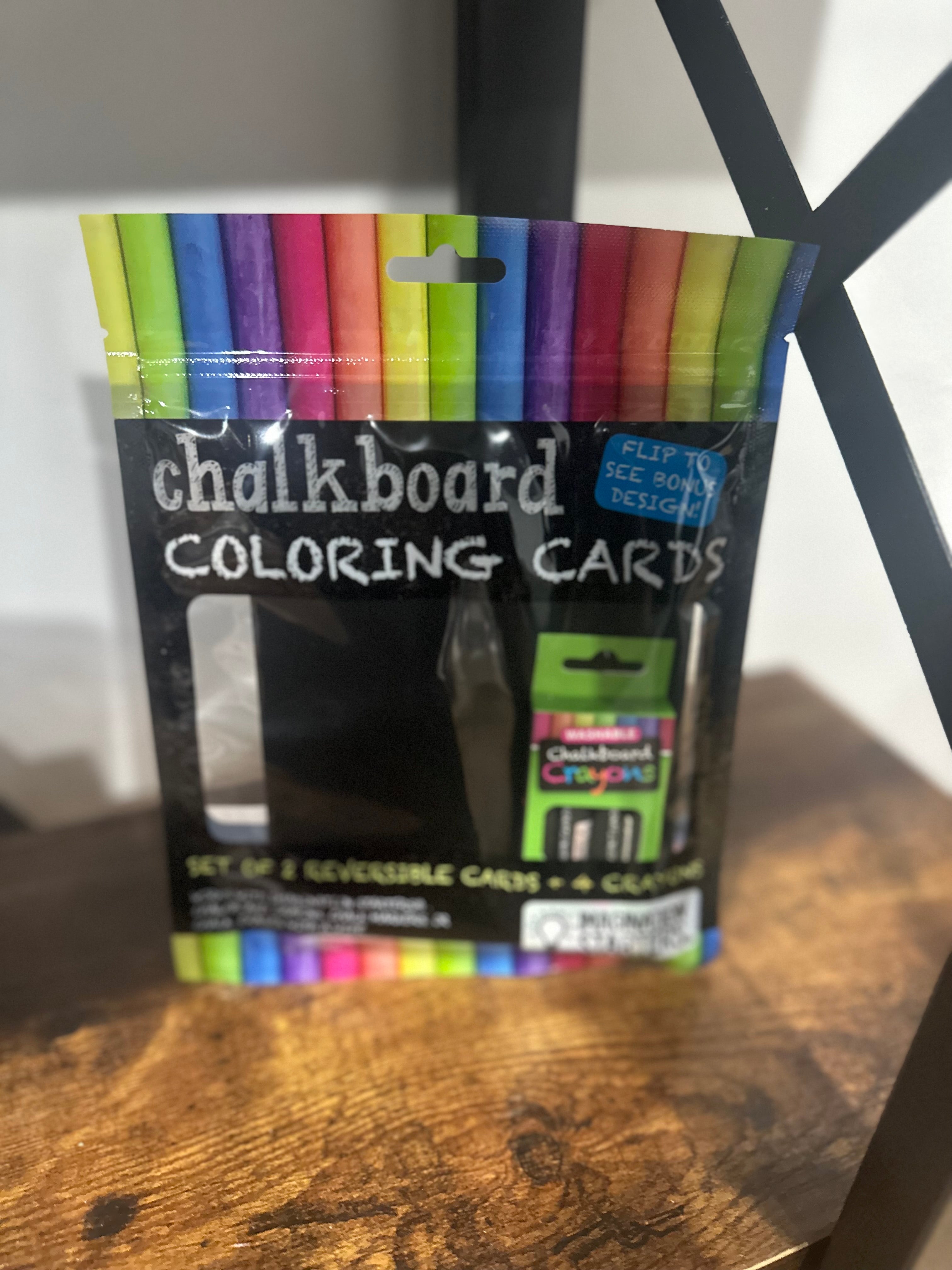 Mini Christmas Mat Kit | Sudha's Emporium