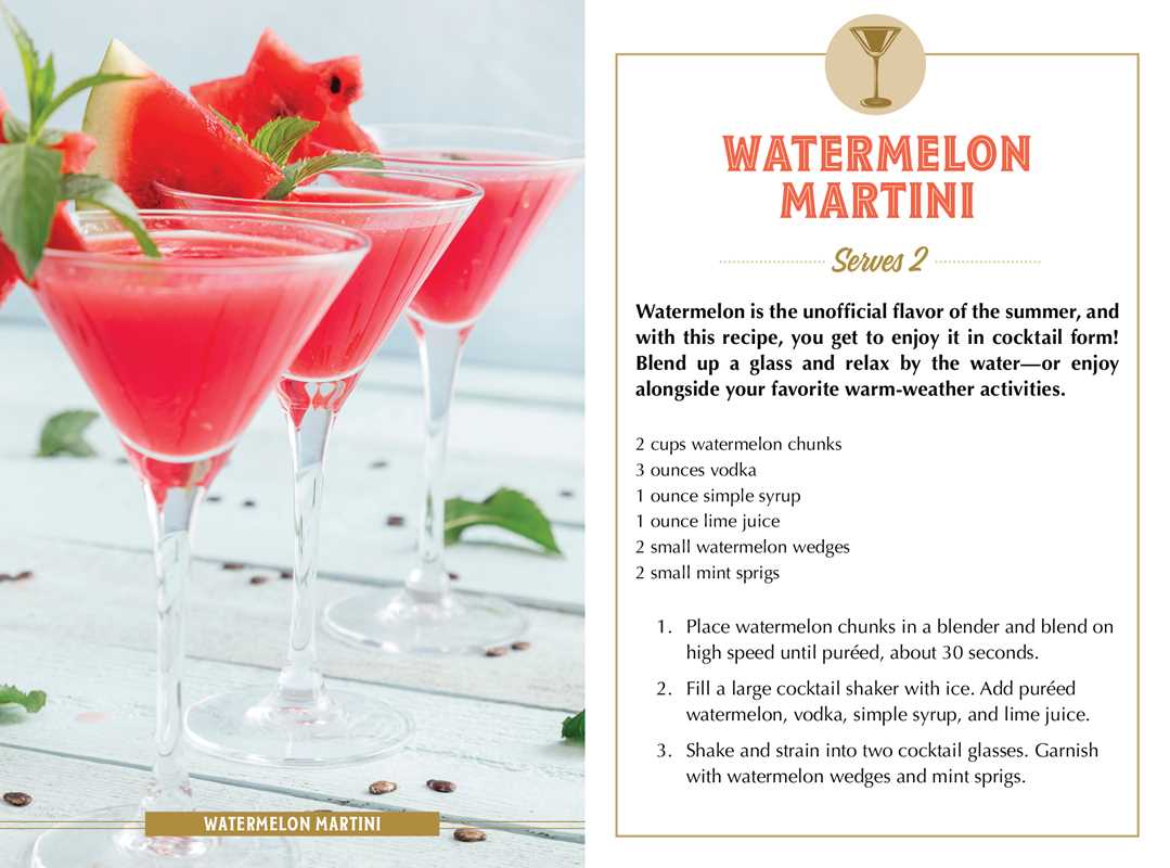 Summer Sips by Adams Media | Sudha's Emporium