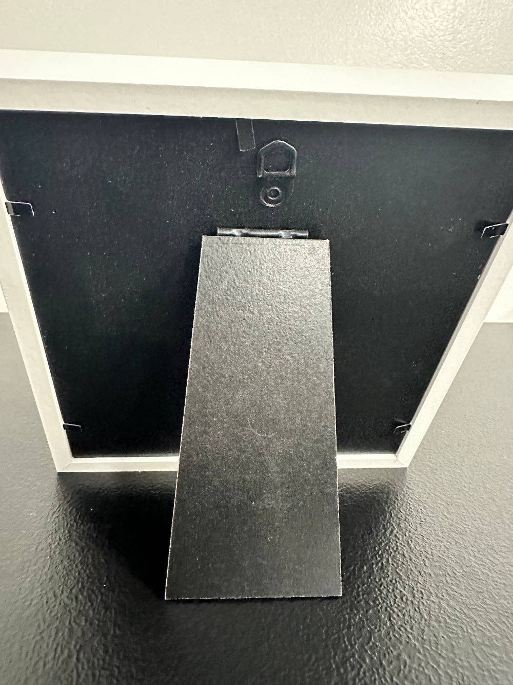 Good Friend Sea Glass Art - Gift Packaging View | Ready to Gift