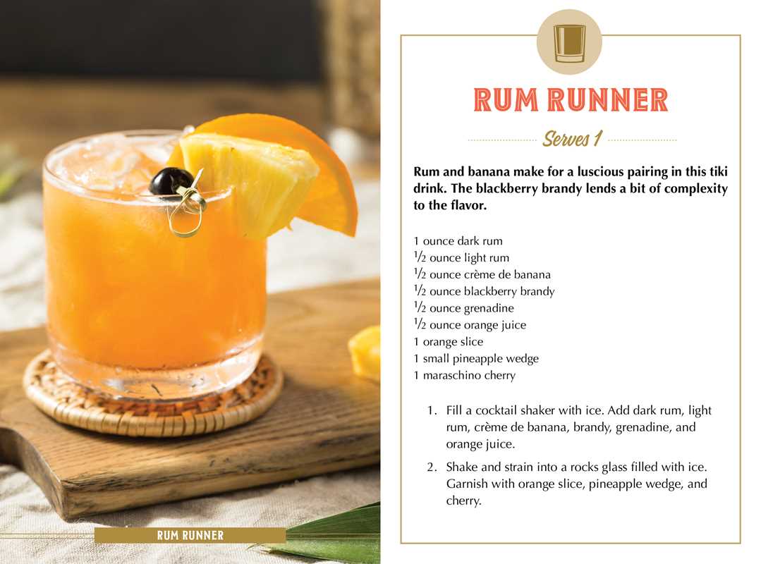 Summer Sips by Adams Media | Sudha's Emporium