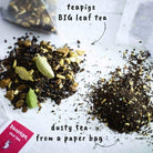 Chai Tea | Sudha's Emporium
