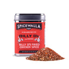 Billy D's Fried Chicken Spice by Spicewalla – Southern Crispy Seasoning Blend