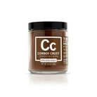 Cowboy Crust Espresso Chile Rub by Spiceology | Bold Coffee & Chili Steak Rub