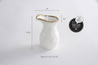 Creamer/Pitcher | Sudha's Emporium
