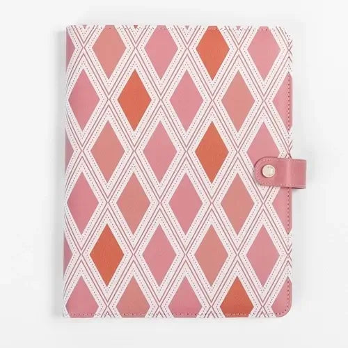 Folio | Sudha's Emporium