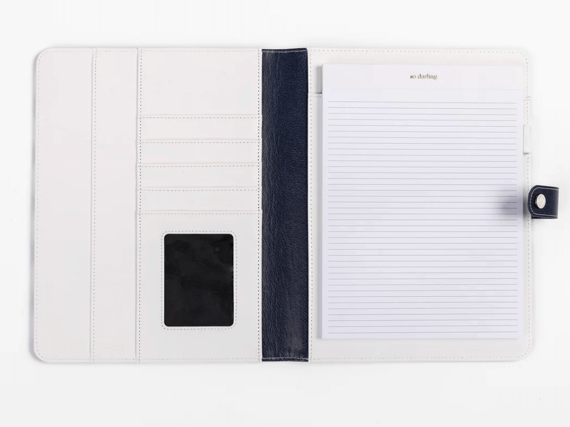 Folio | Sudha's Emporium