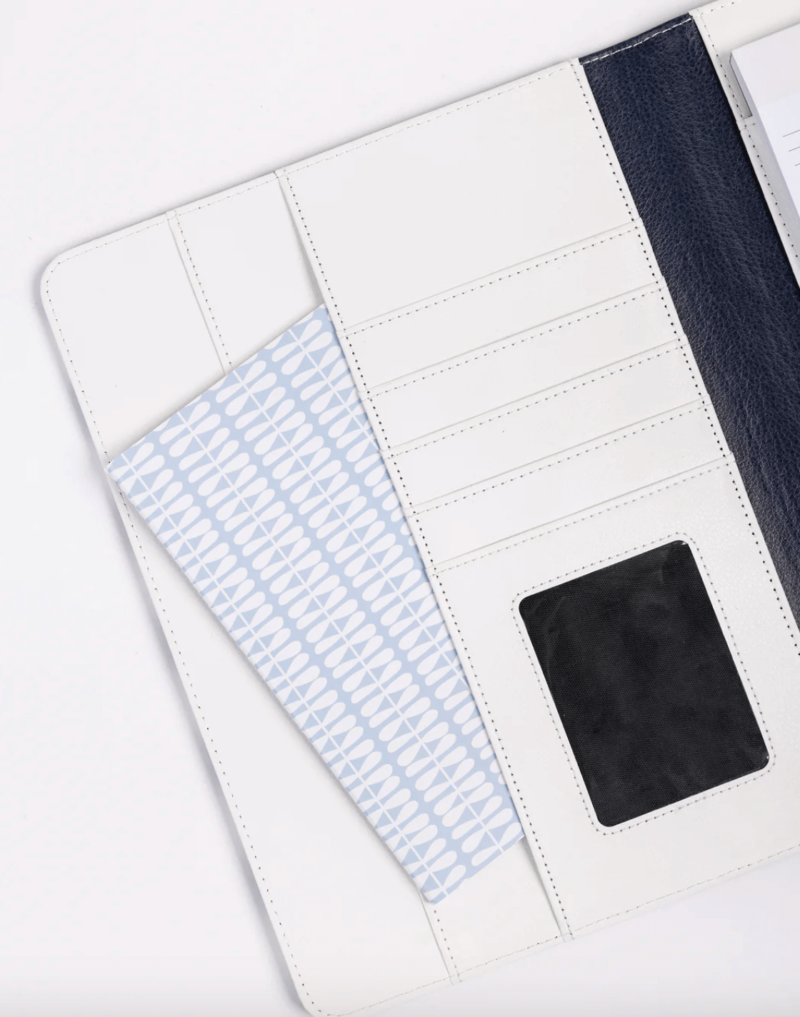 Folio | Sudha's Emporium