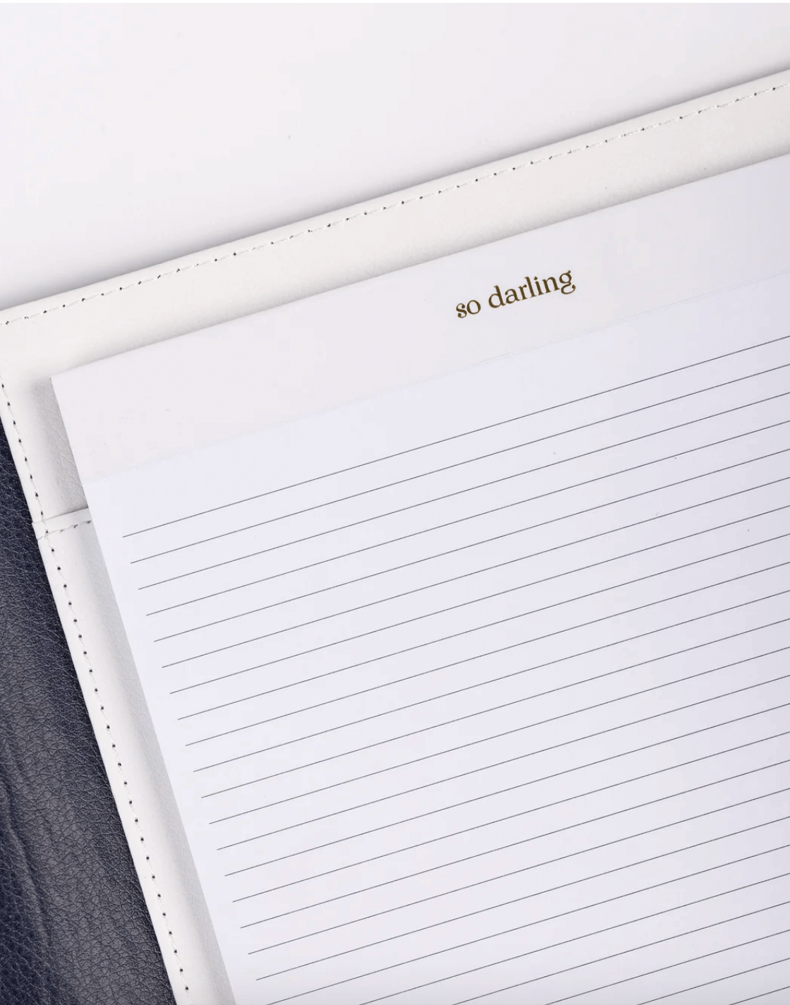 Folio | Sudha's Emporium