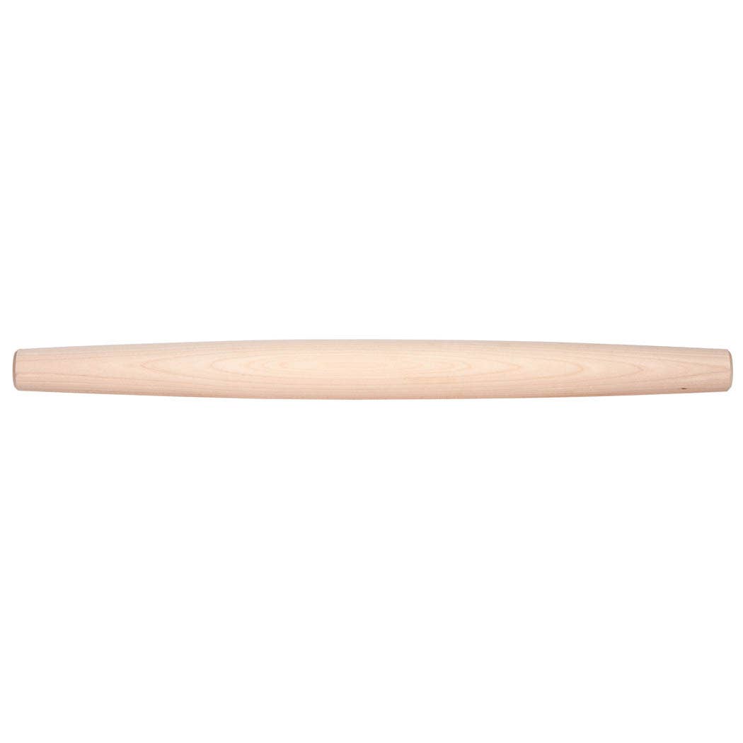 French Dowel Rolling Pin by J.K. Adams Company