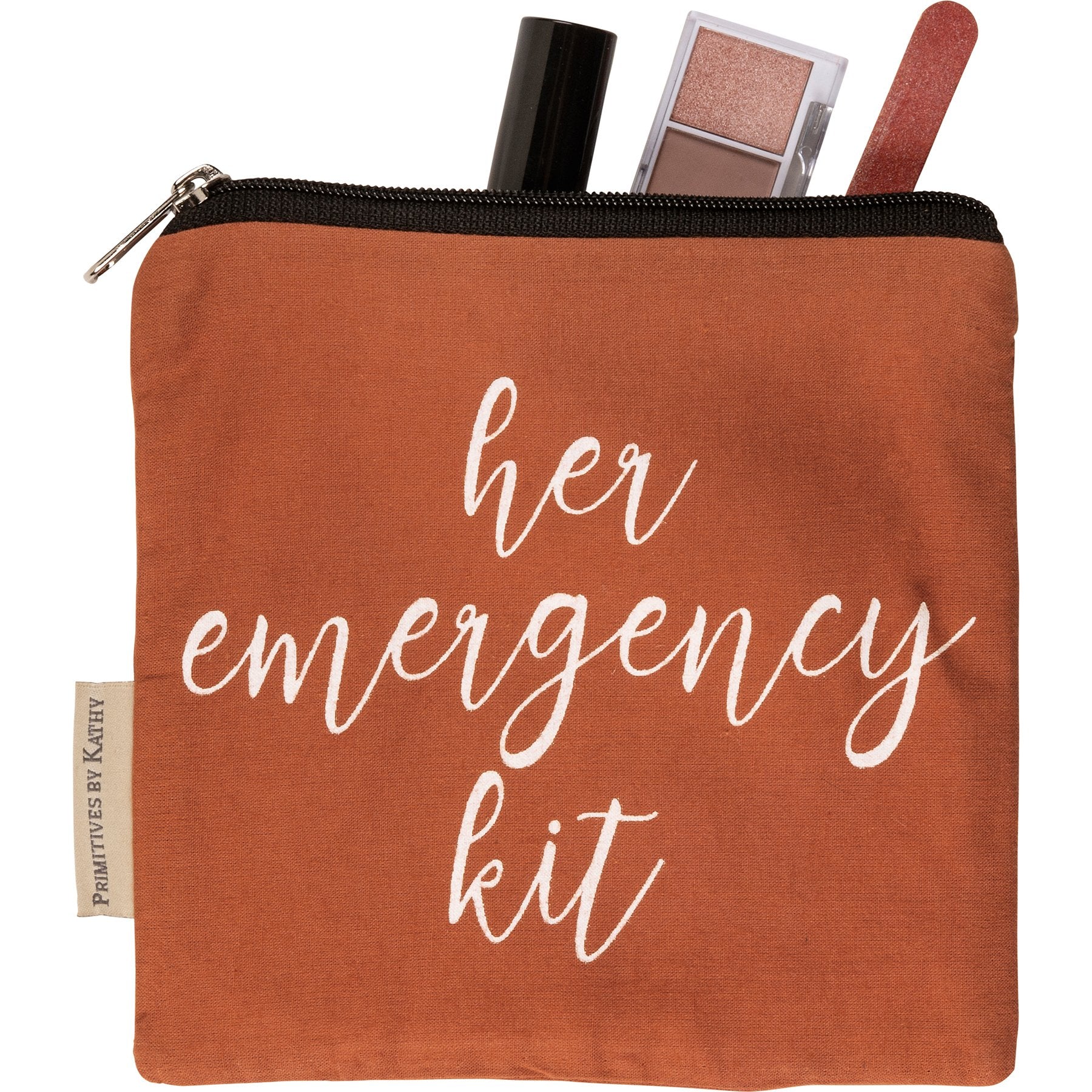 Women's Travel Pouch | Sudha's Emporium