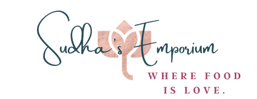 Sudha's Emporium LLC