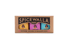 Sam Fore Signature Collection by Spicewalla – Sri Lankan-Inspired Spice Blend