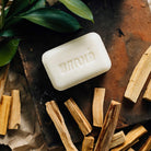 Sandalwood Soap | Sudha's Emporium