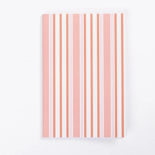 Small Notebook | Sudha's Emporium