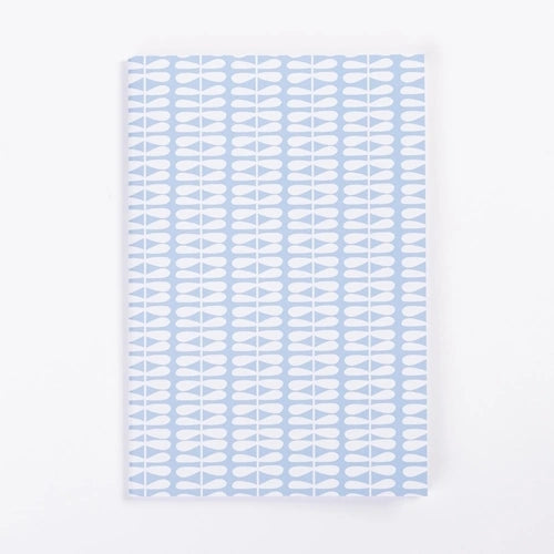 Small Notebook | Sudha's Emporium