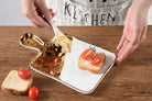 The Tray Set | Sudha's Emporium