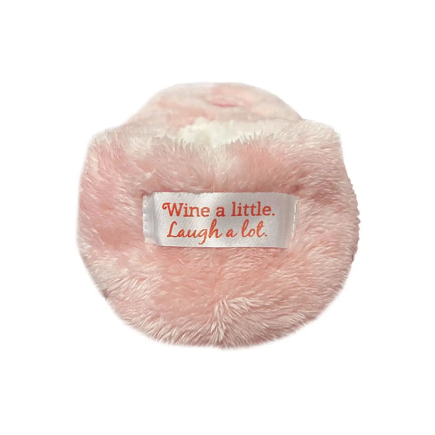 Whine A Little Footsie | Sudha's Emporium