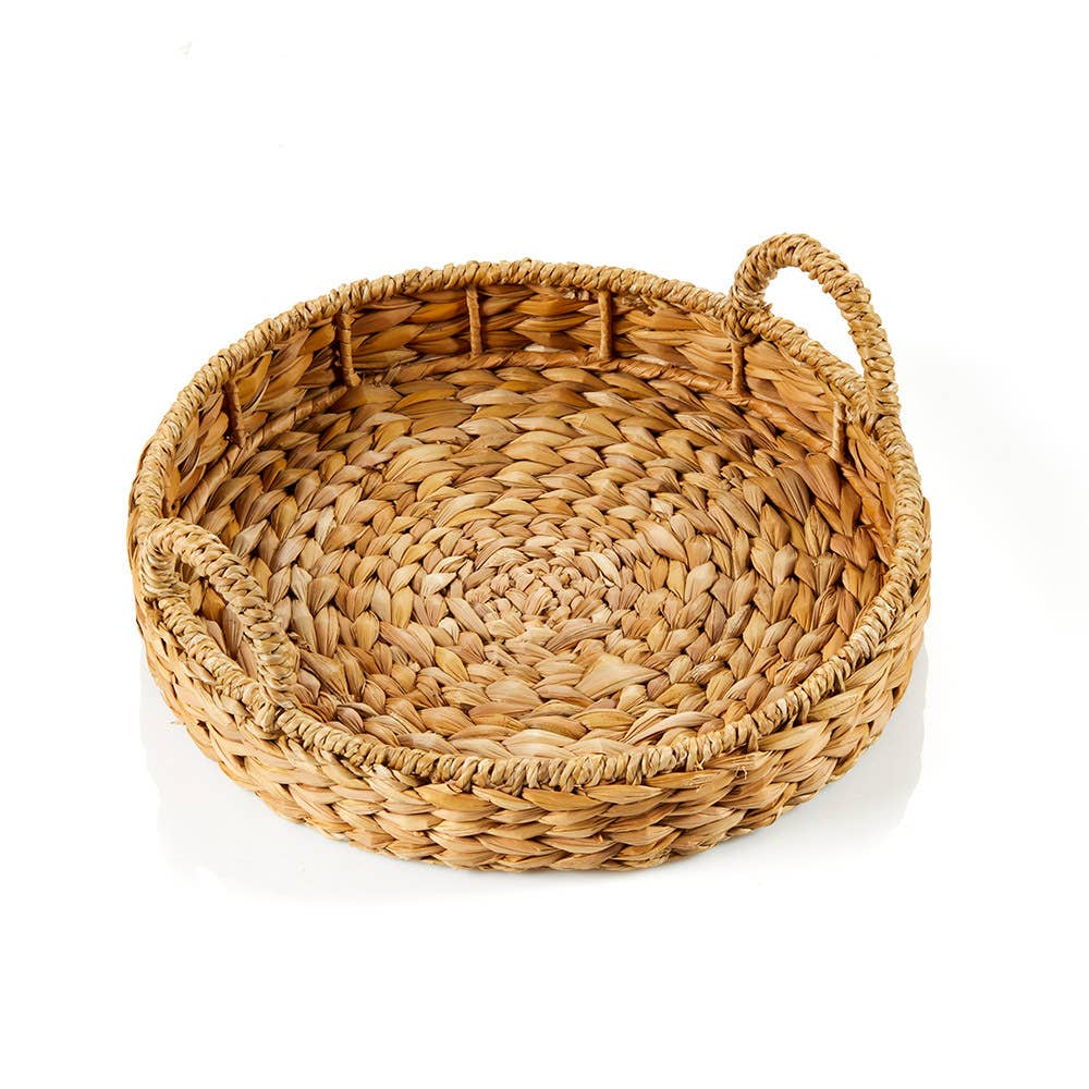 Binuni Serving Tray | Sudha's Emporium