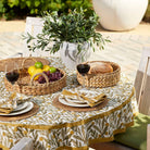 Binuni Serving Tray | Sudha's Emporium