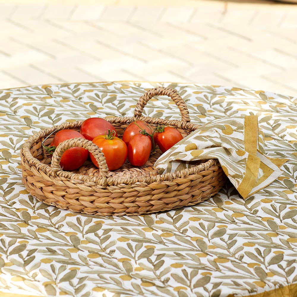 Binuni Serving Tray | Sudha's Emporium