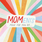 MOMents | Sudha's Emporium
