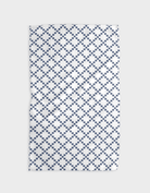 sabbath-kitchen-tea-towel-geometry