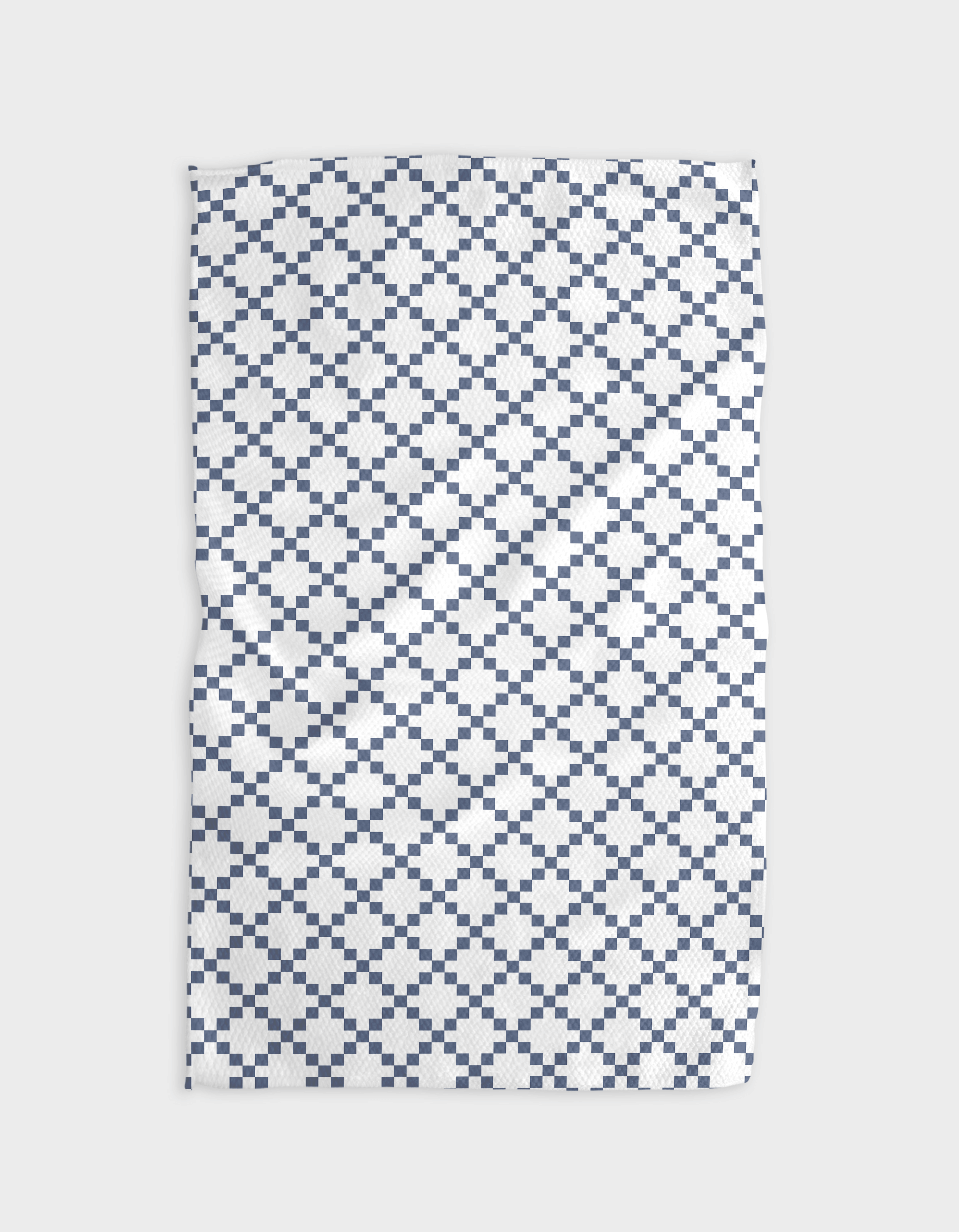 sabbath-kitchen-tea-towel-geometry