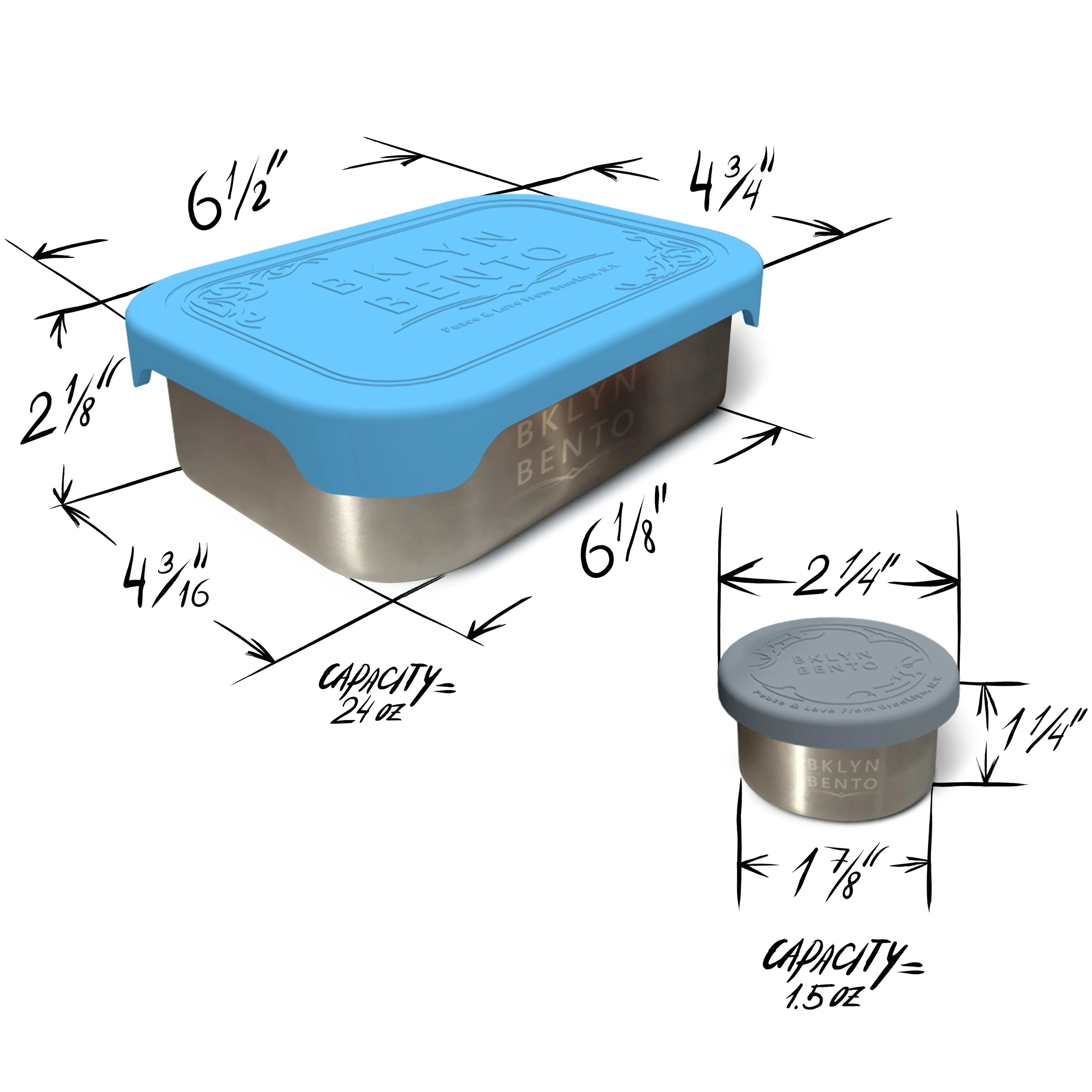 2 Piece Set | Sudha's Emporium