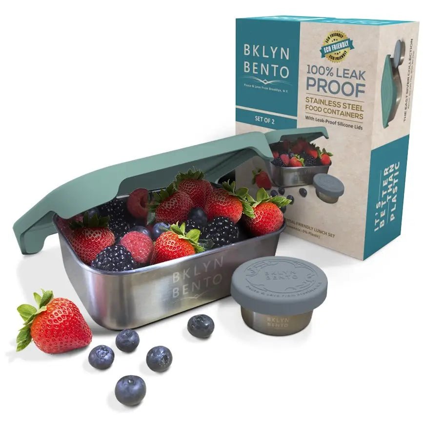 2 Piece Set | Sudha's Emporium