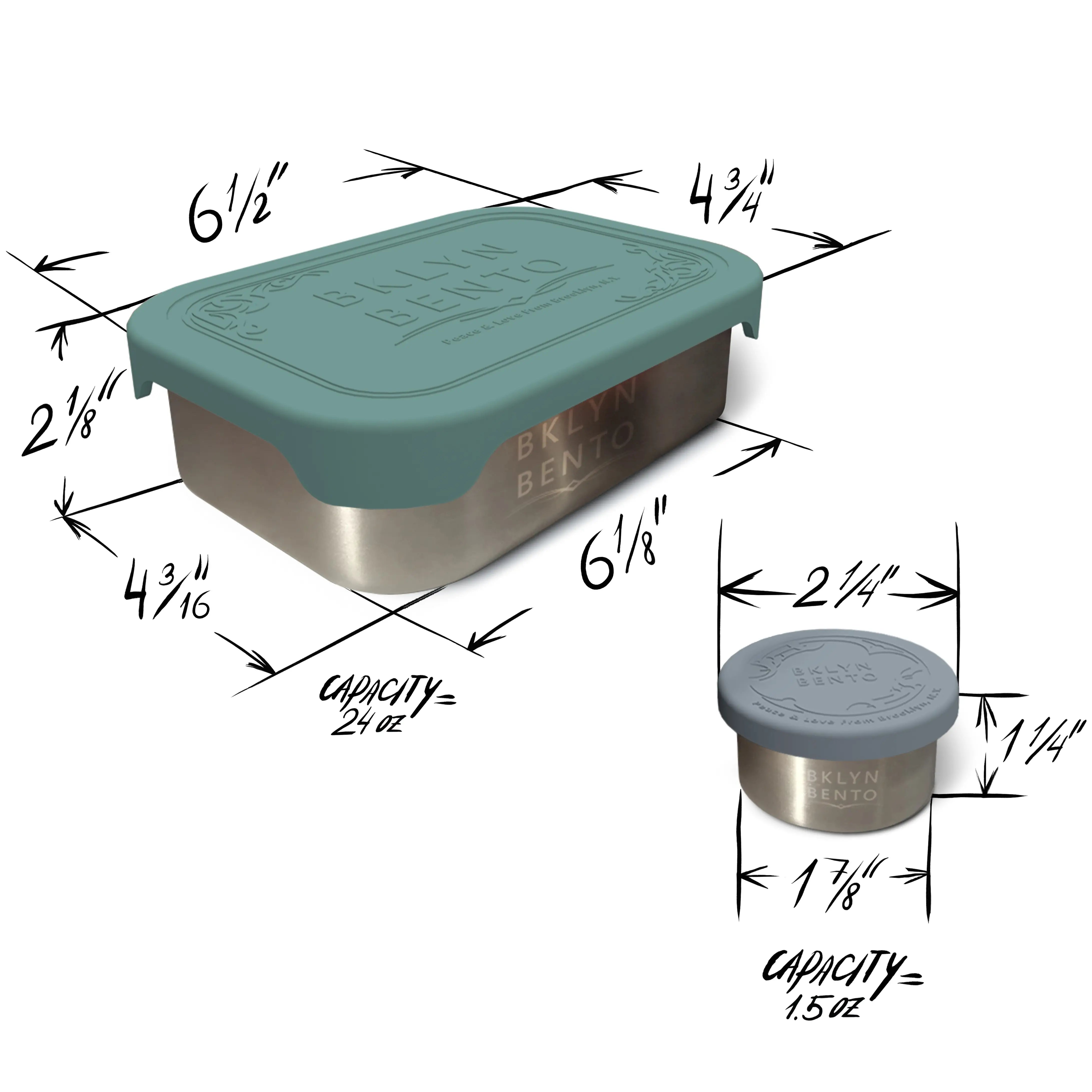 2 Piece Set | Sudha's Emporium