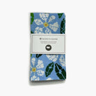 Magnolia Napkins - Southern-Inspired Printed Cloth Set