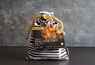 Organic Pad Thai Cooking Kit by Verve Culture —  Organic, Vegan, and Gluten-Free