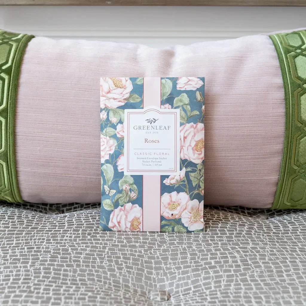 Roses | Sudha's Emporium