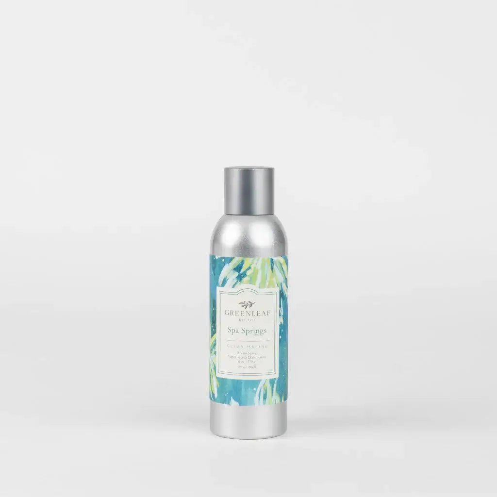 Spray Spa | Sudha's Emporium