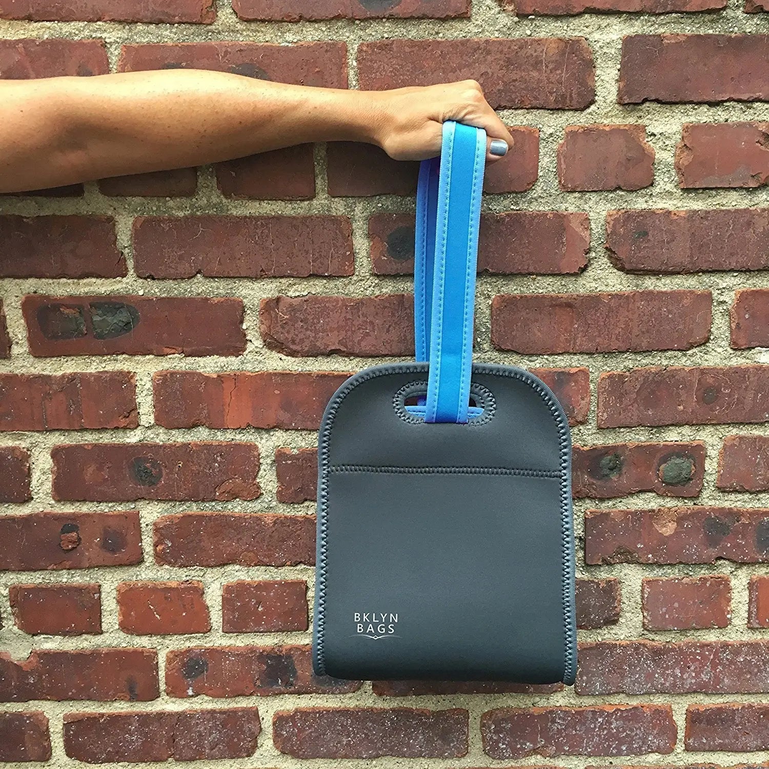 Lunch Bag | Sudha's Emporium