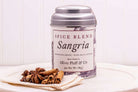 Sangria Spice Blend Kit | Sudha's Emporium