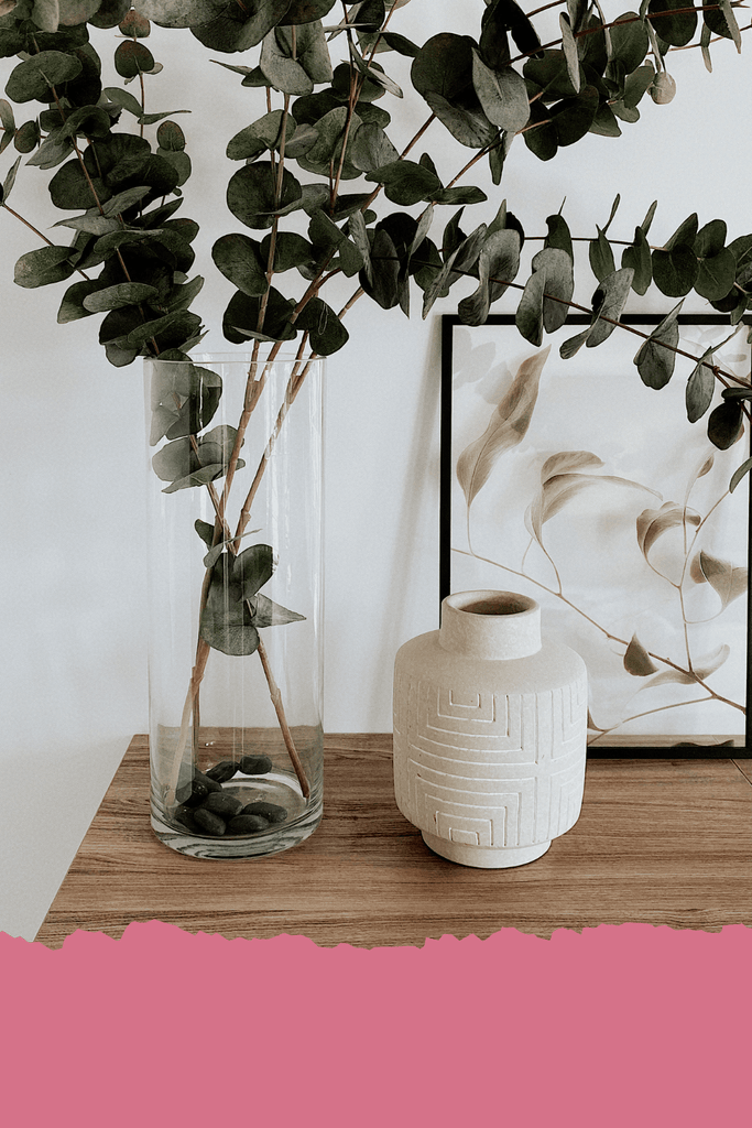 Home Decor - Sudha's Emporium