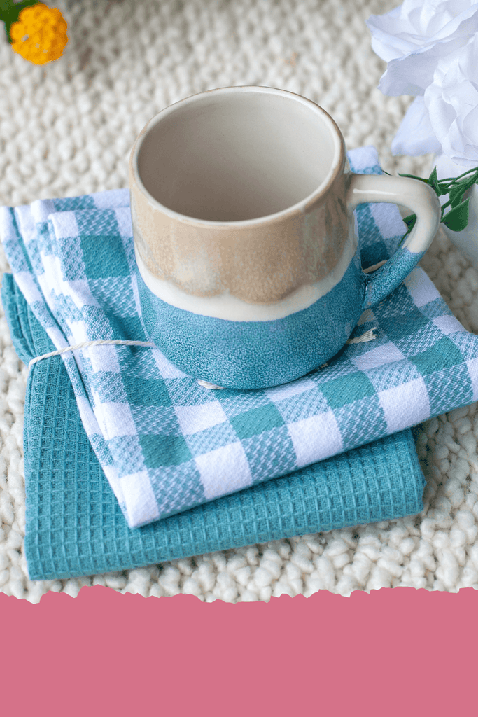 Kitchen - Sudha's Emporium
