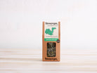 Green Tea with Mint | Sudha's Emporium