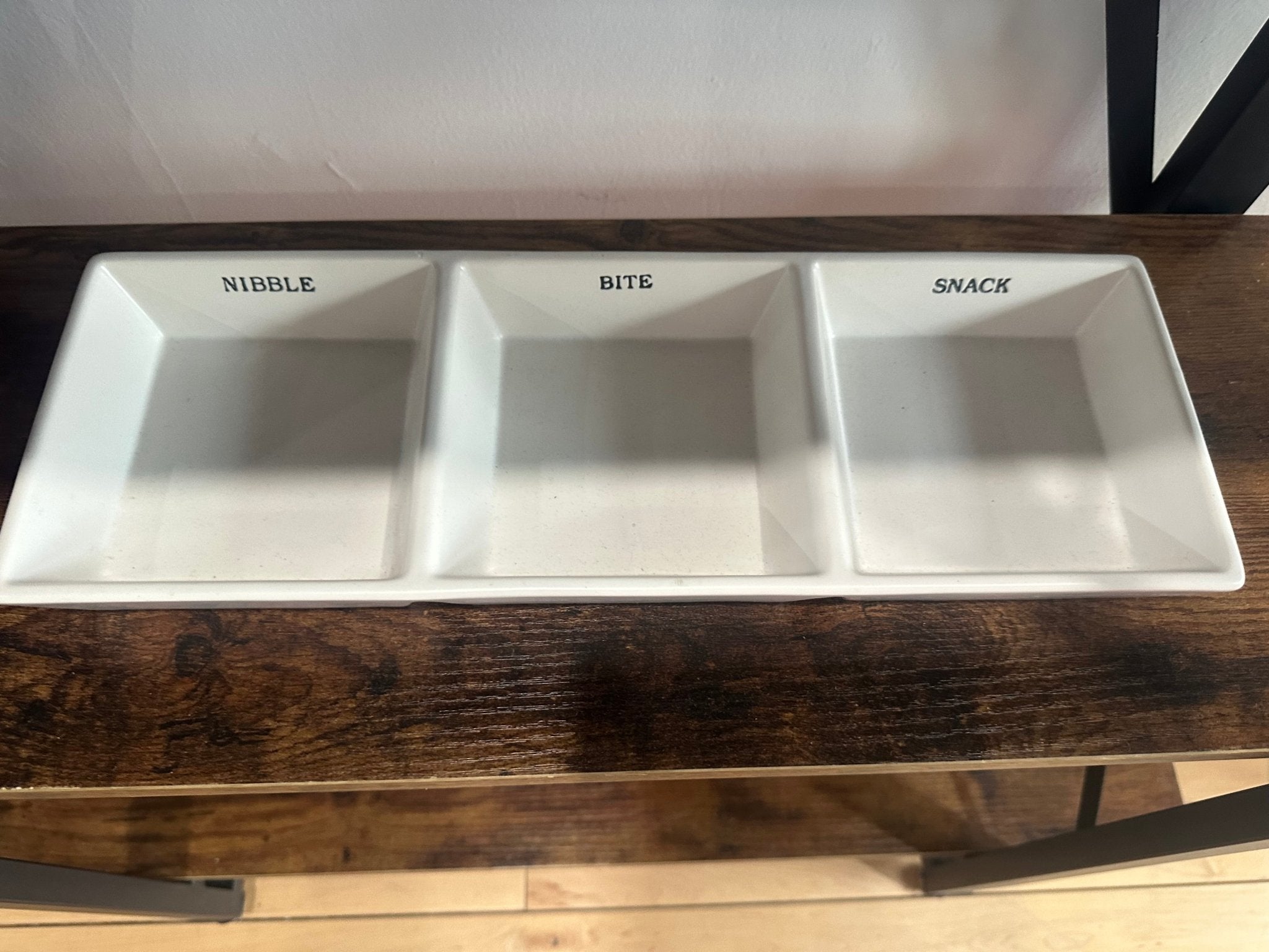 More Please Baking Set | Sudha's Emporium