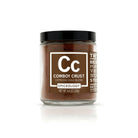 Cowboy Crust Espresso Chile Rub by Spiceology | Bold Coffee & Chili Steak Rub