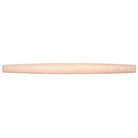 French Dowel Rolling Pin by J.K. Adams Company