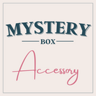 Mystery Box - Accessory | Sudha's Emporium