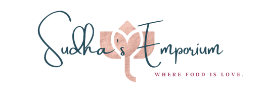 Sudha's Emporium LLC