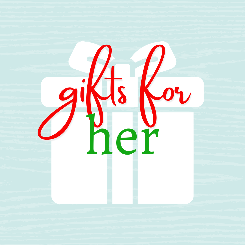 SE Gifts For Her