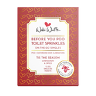 On The Go Sprinkles on | Sudha's Emporium