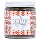 Aleppo Pepper Flakes by Villa Jerda