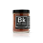 Black Magic Cajun Blackening Rub by Spiceology – Bold Cajun Spice Blend